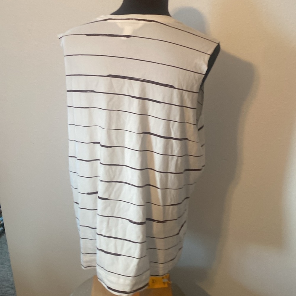 Athleta Tank Top size 1X - Picture 4 of 10